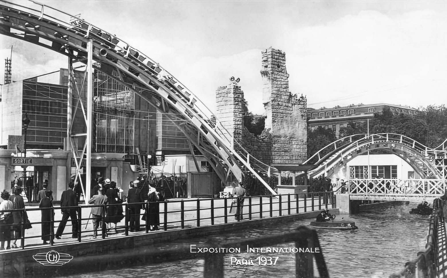 CYCLONE Exposition Internationale Paris, 1937.jpg