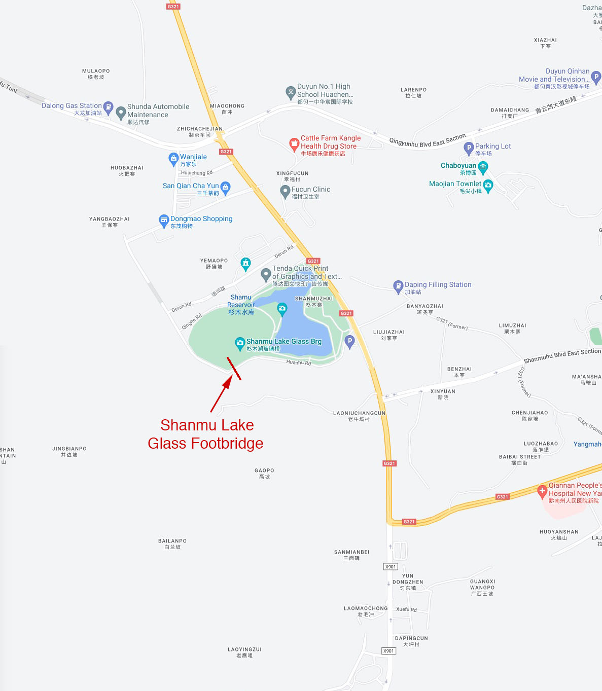 ShanmuLakeGlassLocationMap.jpg