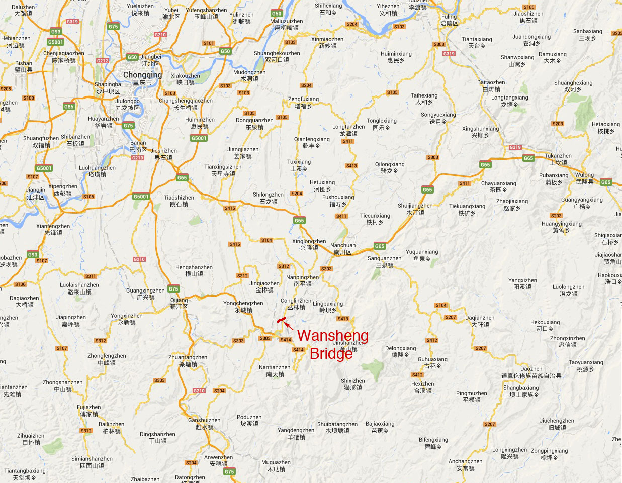 WanshengLocationMapWide.jpg