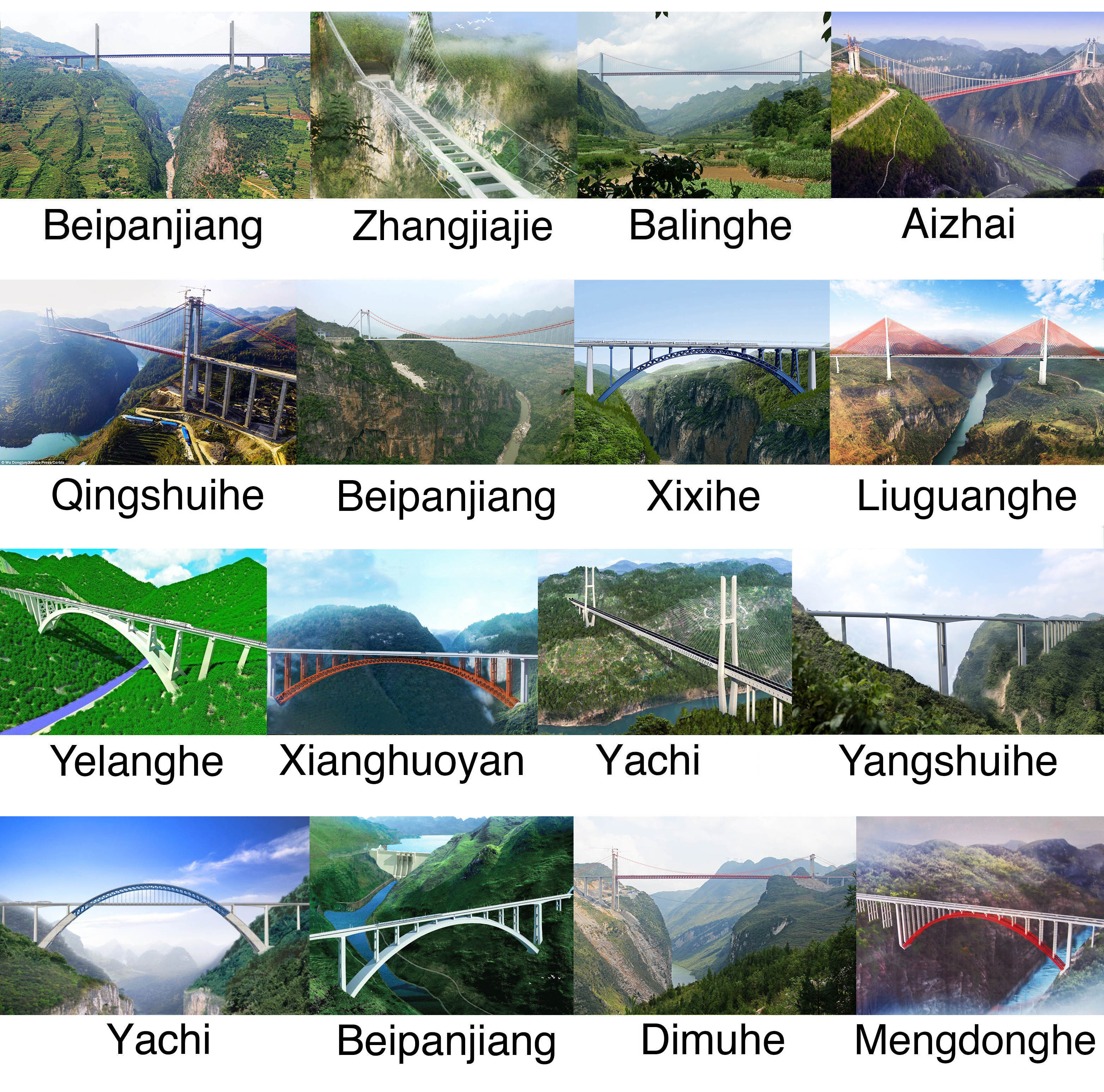 ChinaHighBridgeASCETrip copy.jpg