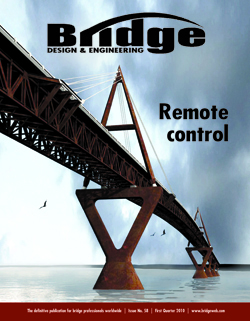 BridgeD&E.jpg