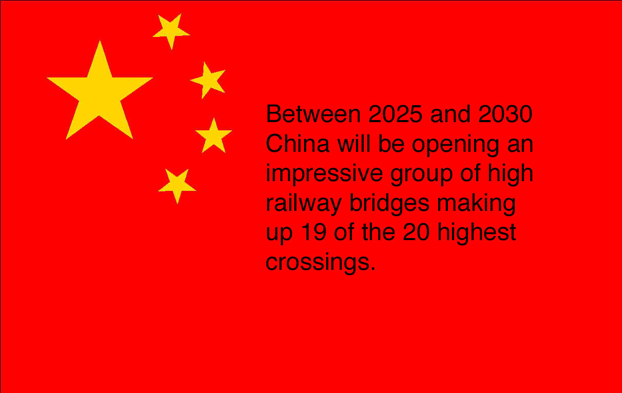 ChinaRailwayBridges.jpg