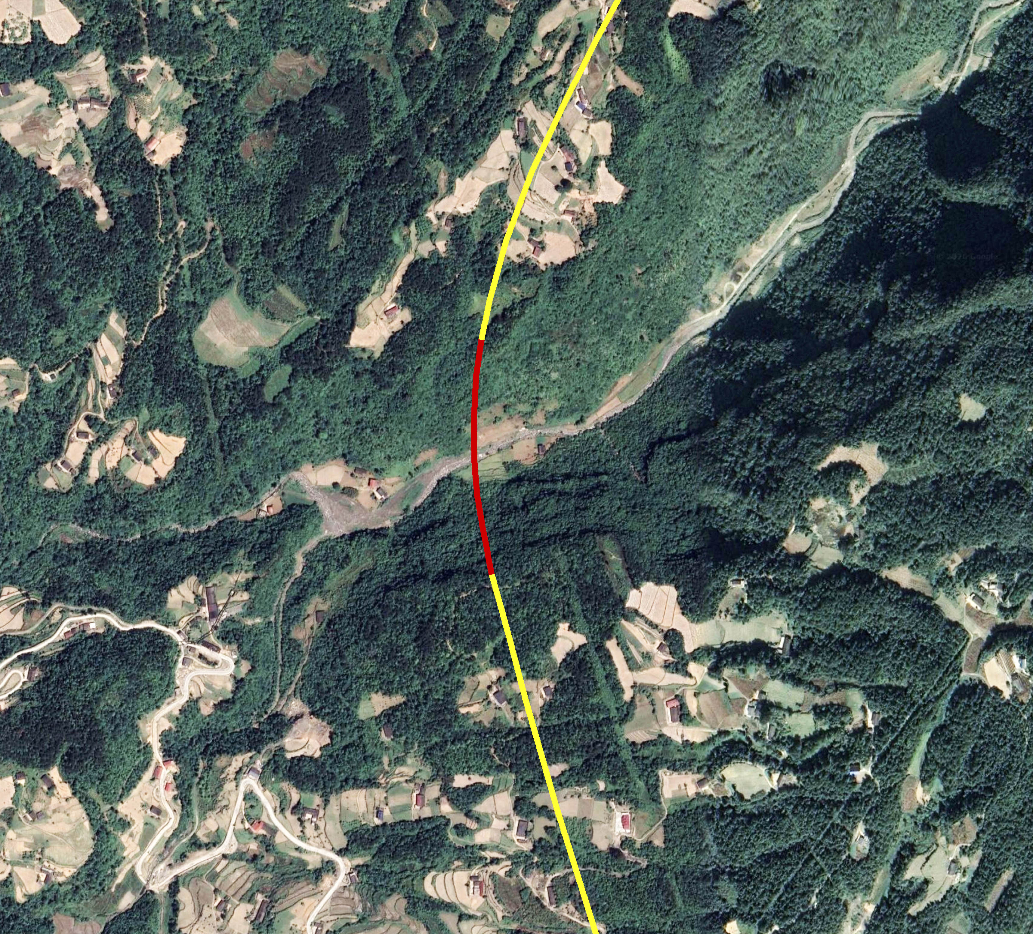 File:MopingSatellite.jpg