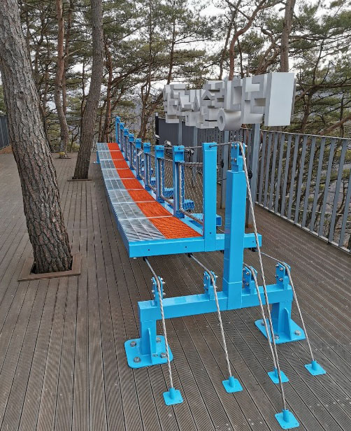 SogeumsanBy Saxon Yeung.jpg