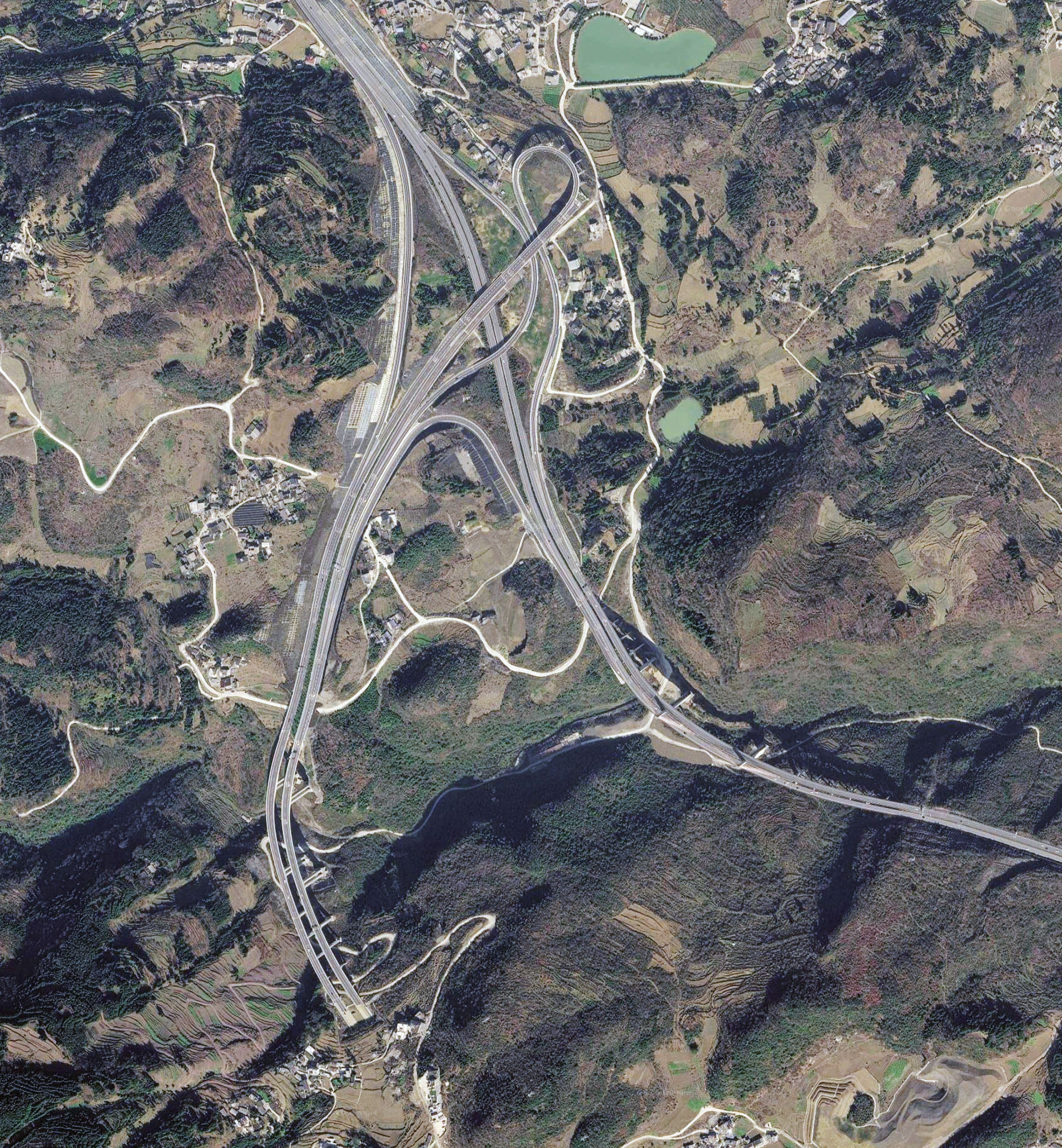 File:LongjingheSatelliteNew.jpg