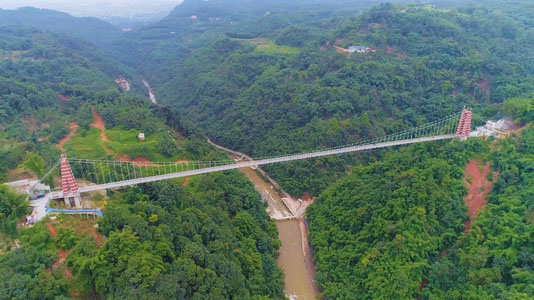 Qidonggou Glass Drone3.jpg