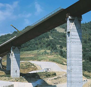 San Mango90mtrSpans.jpg