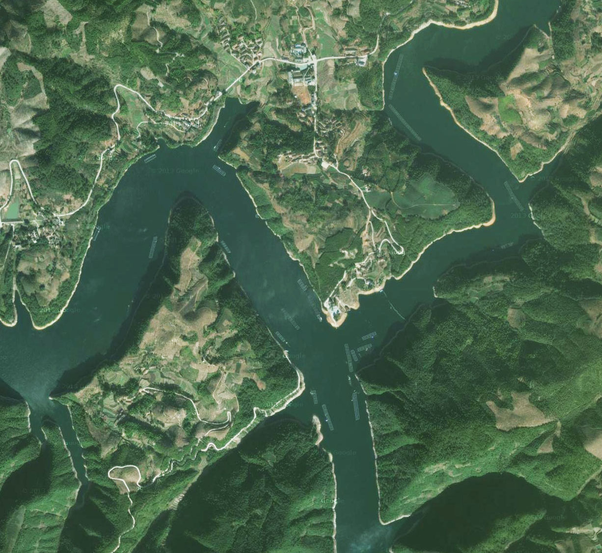 WuxijiangSatelliteImage.jpg