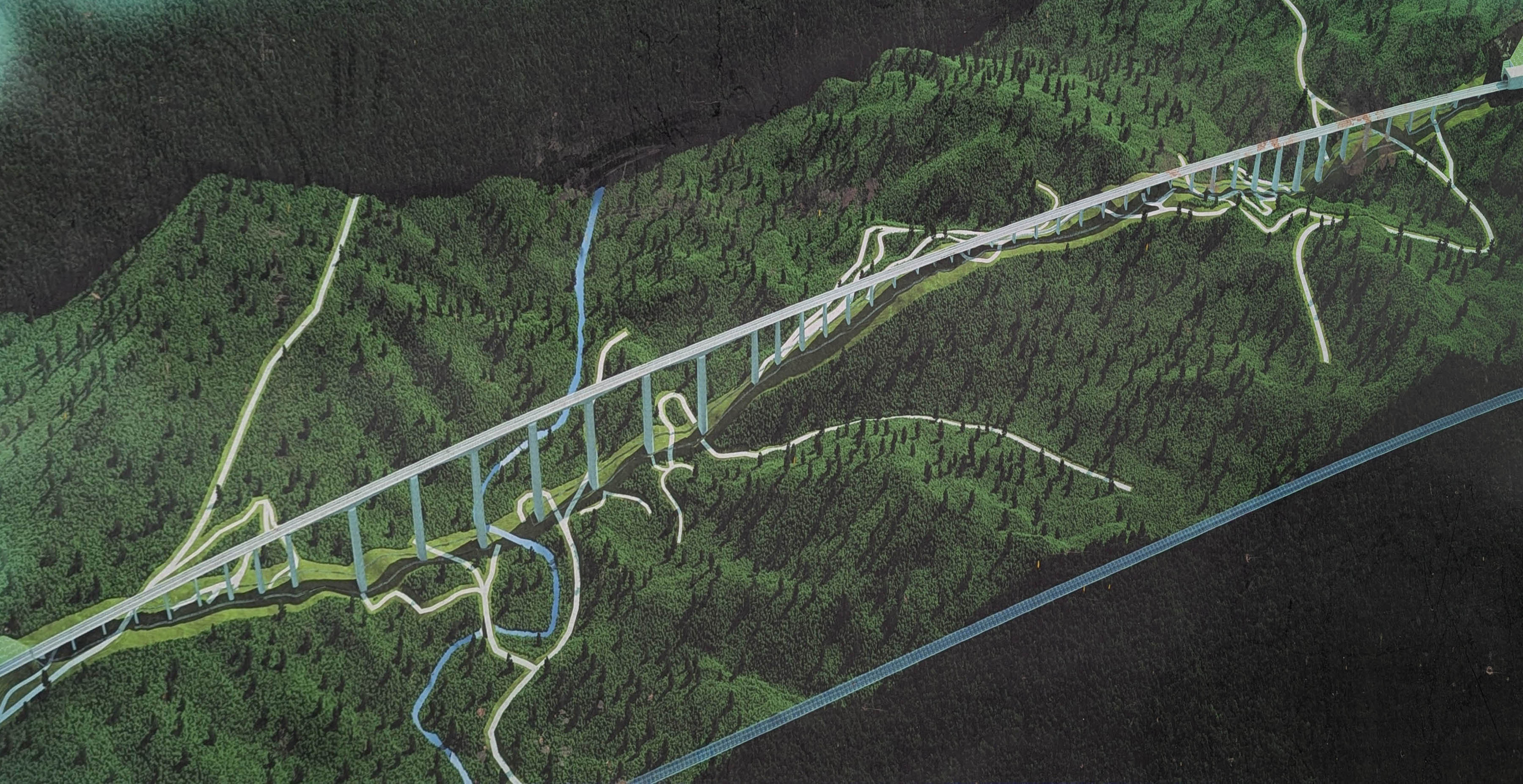 Shuangtangzi RailwayRender.jpg