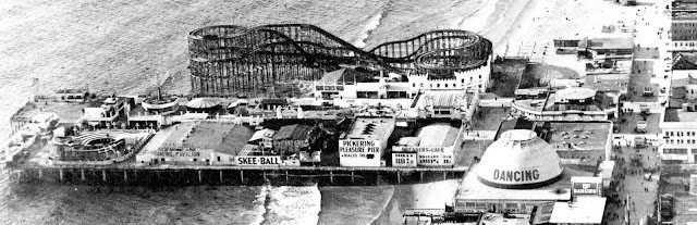 BlarneyRacingPickeringPier.jpg