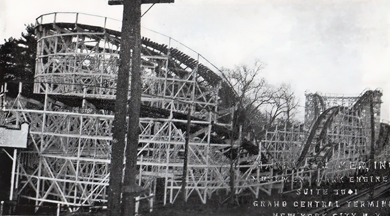 Giant Blue Streak New Rexford Park, Schenectady.jpg