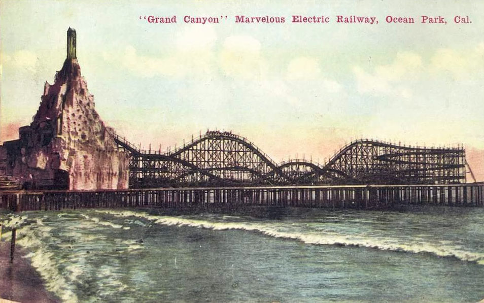 GrandCanyonElectricOceanPark copy.jpg