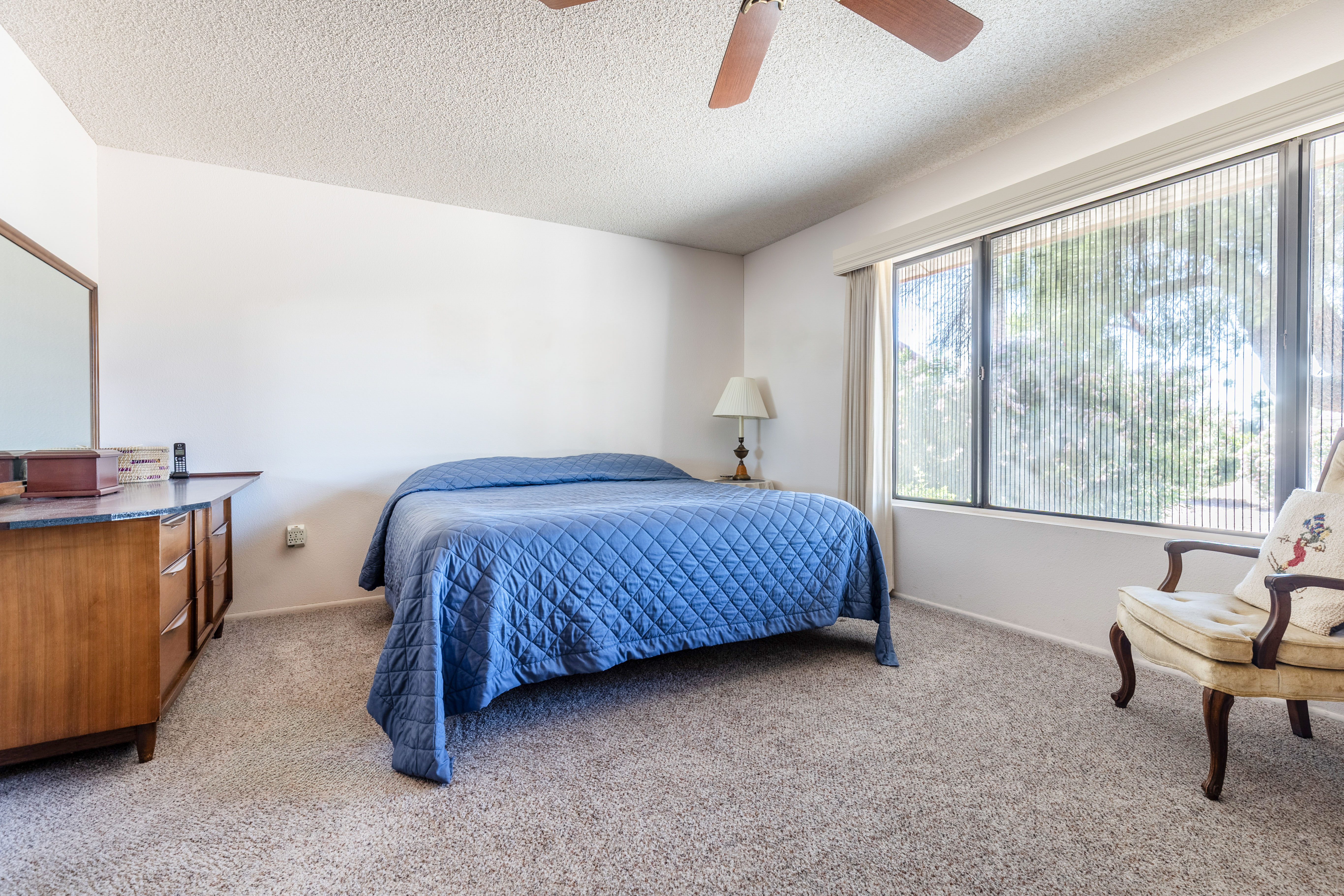 Real Estate Shoot Fri Mar 6 MasterBed copy.jpg