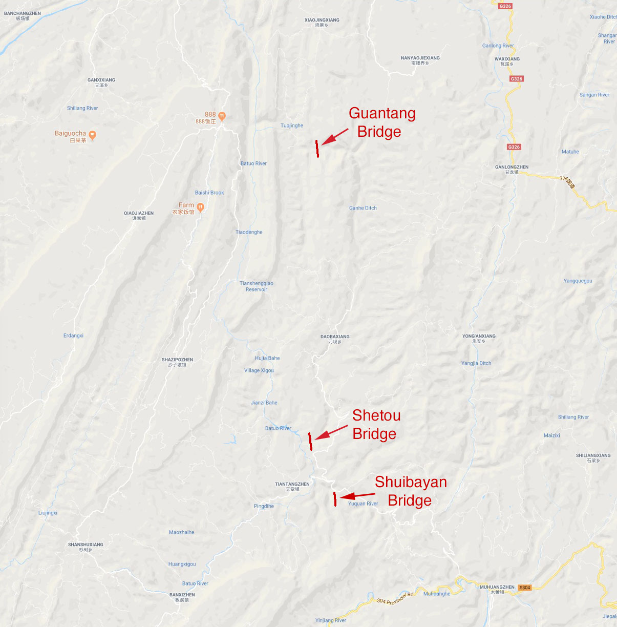 File GuantangLocationMapNew jpg HighestBridges