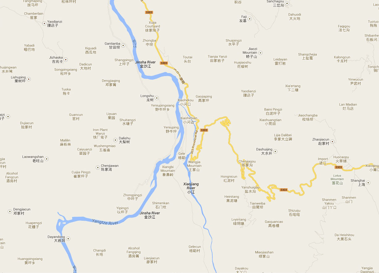 JindongJinshajiangLocationMap.jpg