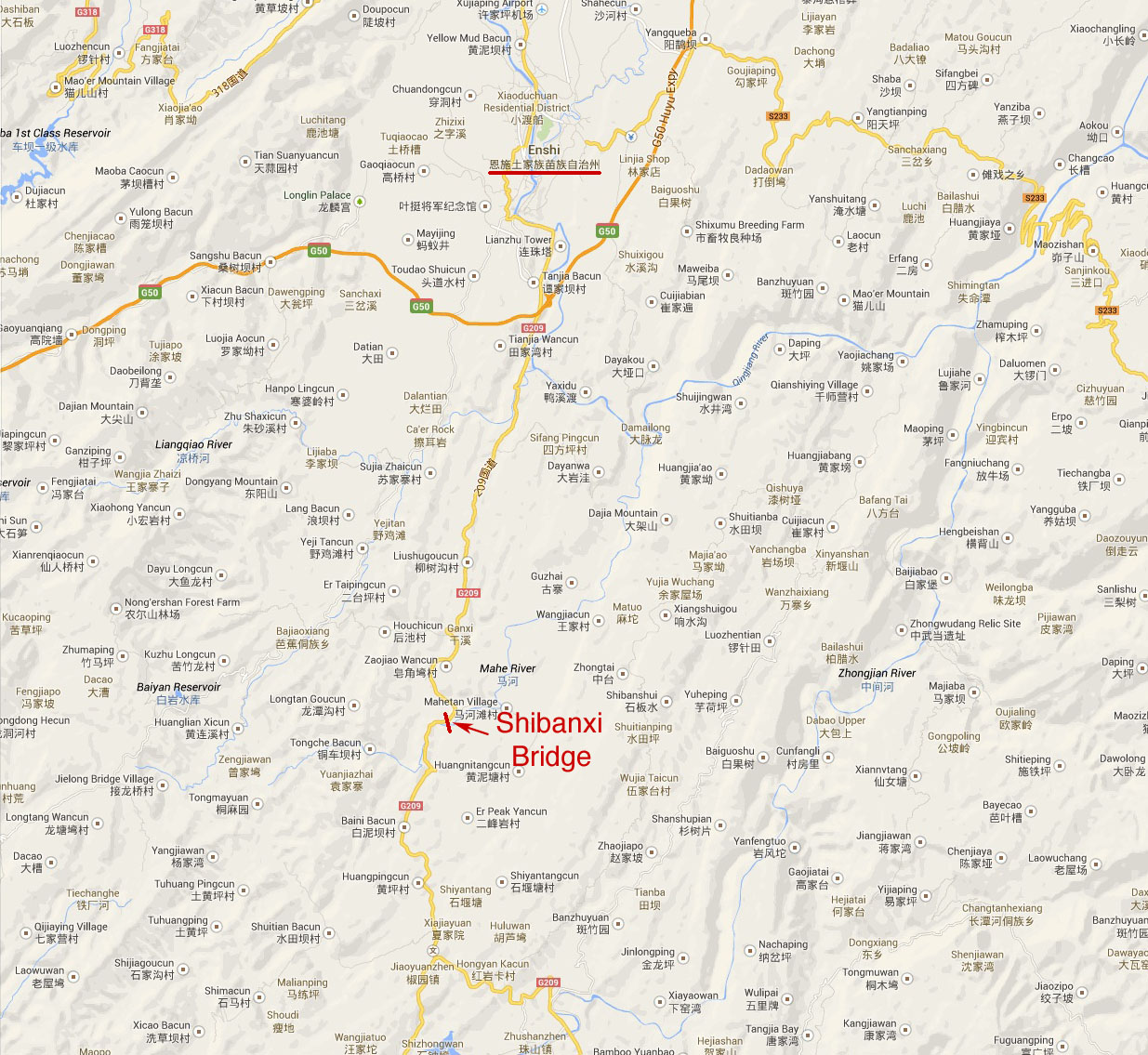 ShibanxiLocationMap.jpg