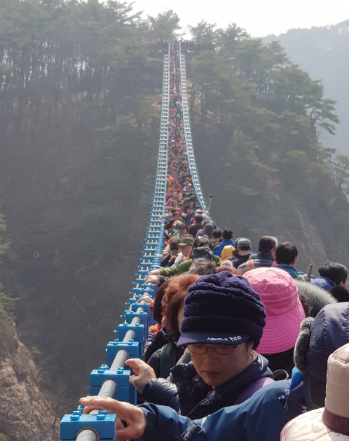 SogeumsanBy jong sik son.jpg