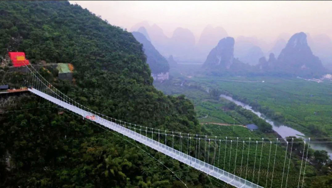 Xianglong Glass Prob 70mtrH.jpeg