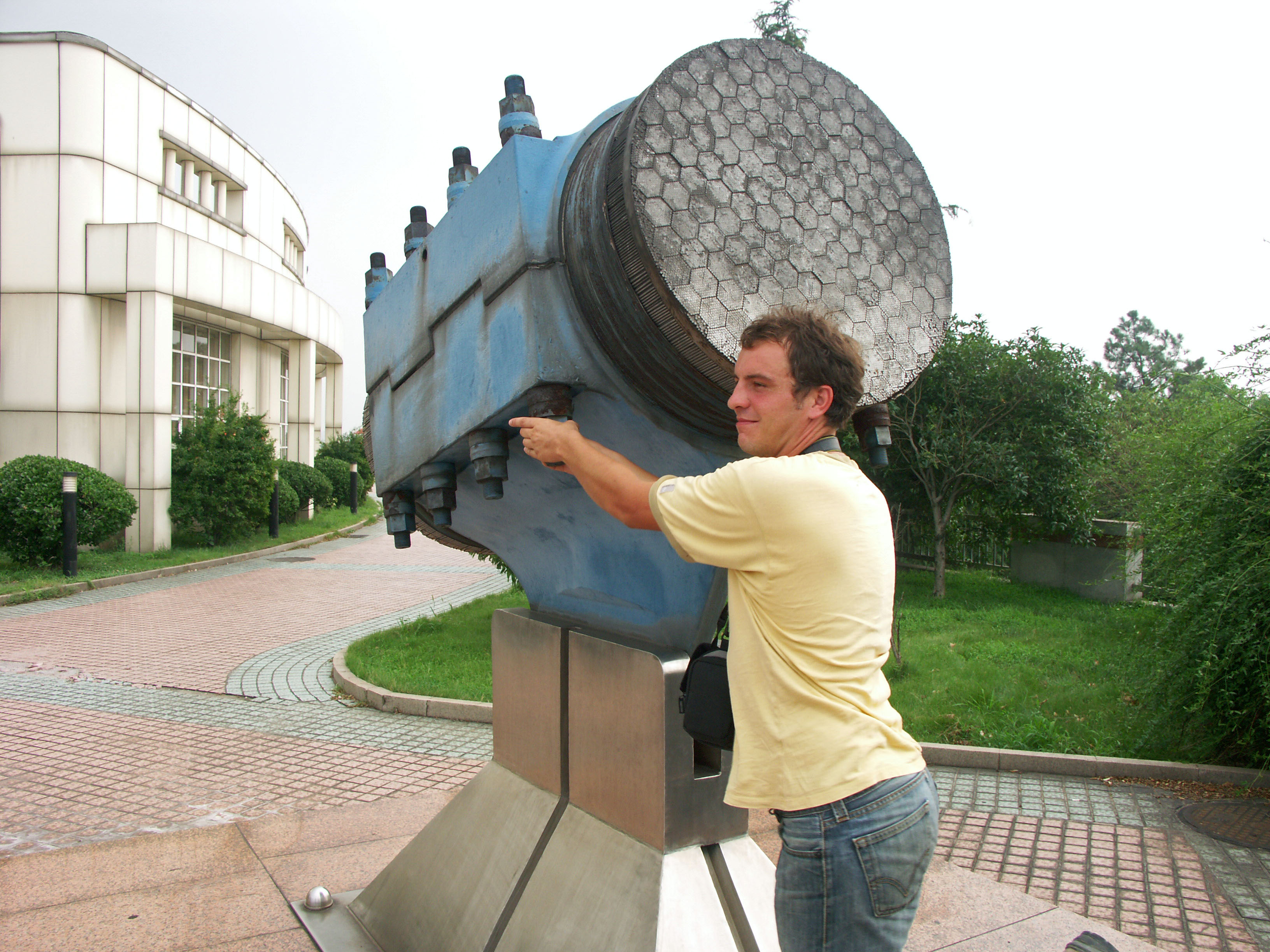 400JiangyinGeorges2 copy.jpg