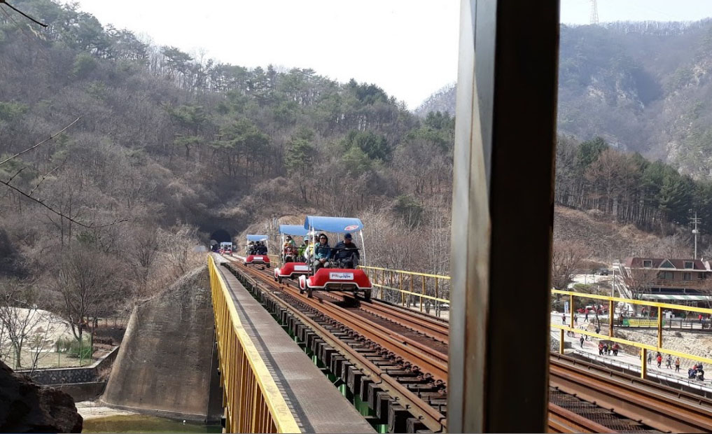 SogeumsanBy 이건재.jpg