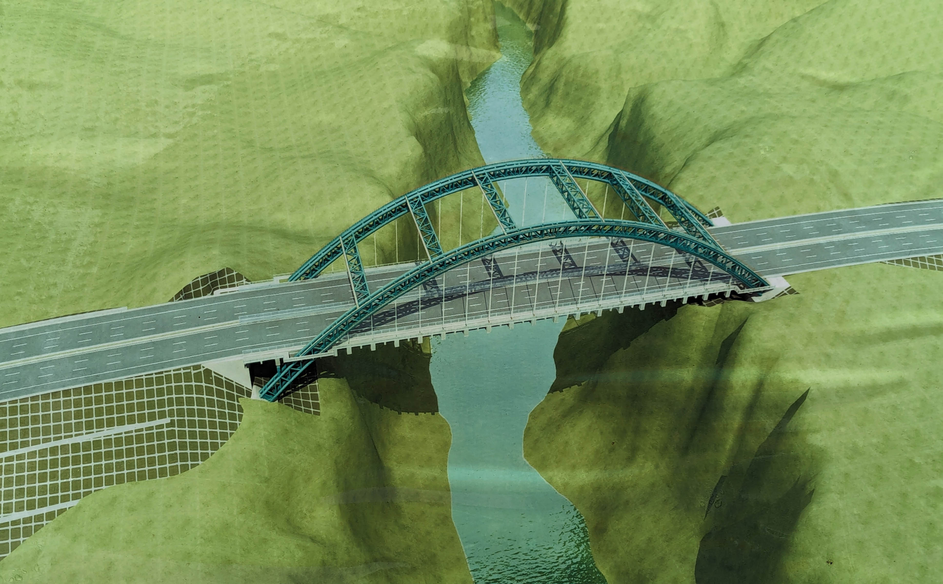 LamiheHighlineRender2.jpg