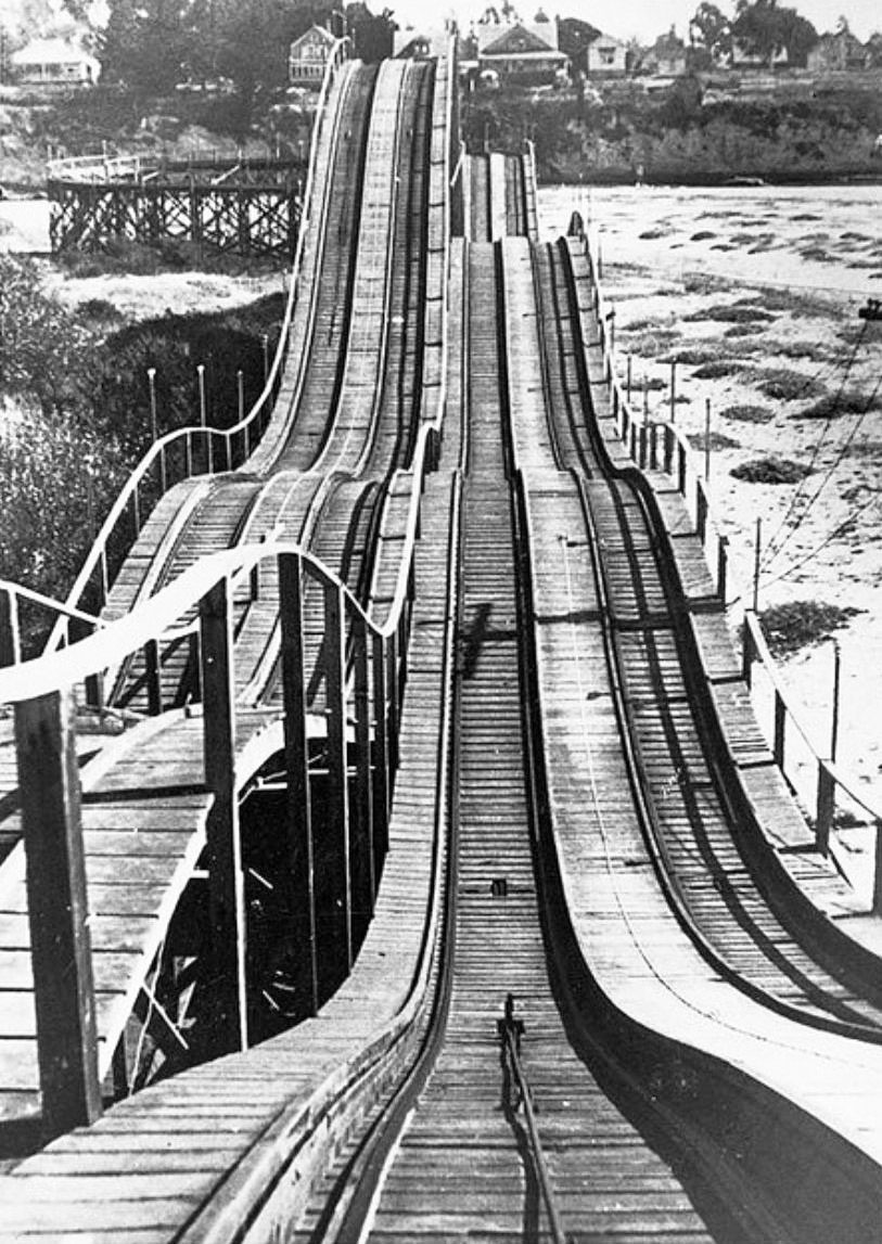 ScenicRailwaySantaCruz1908-1923 copy.jpg