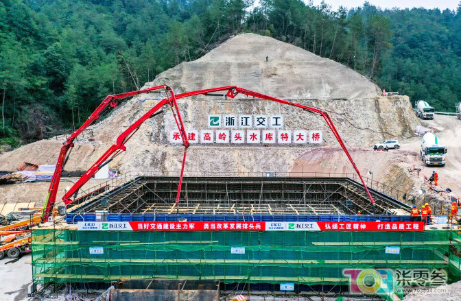 Gaolingtou Reservoir Bridge.jpg