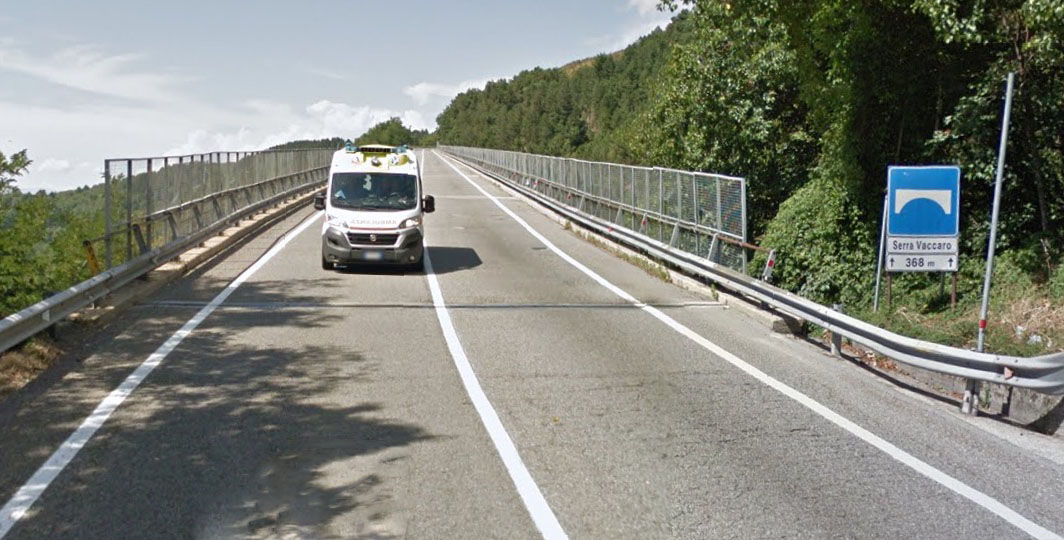 Serra Vaccaro Ponte.jpg