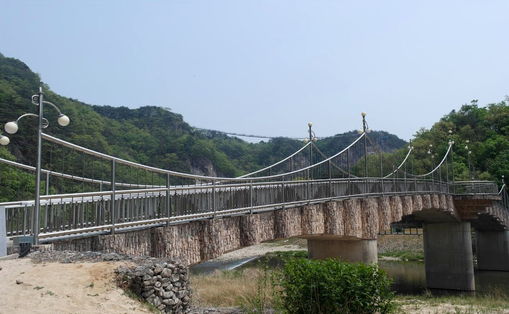 SogeumsanBy 사이져.jpg