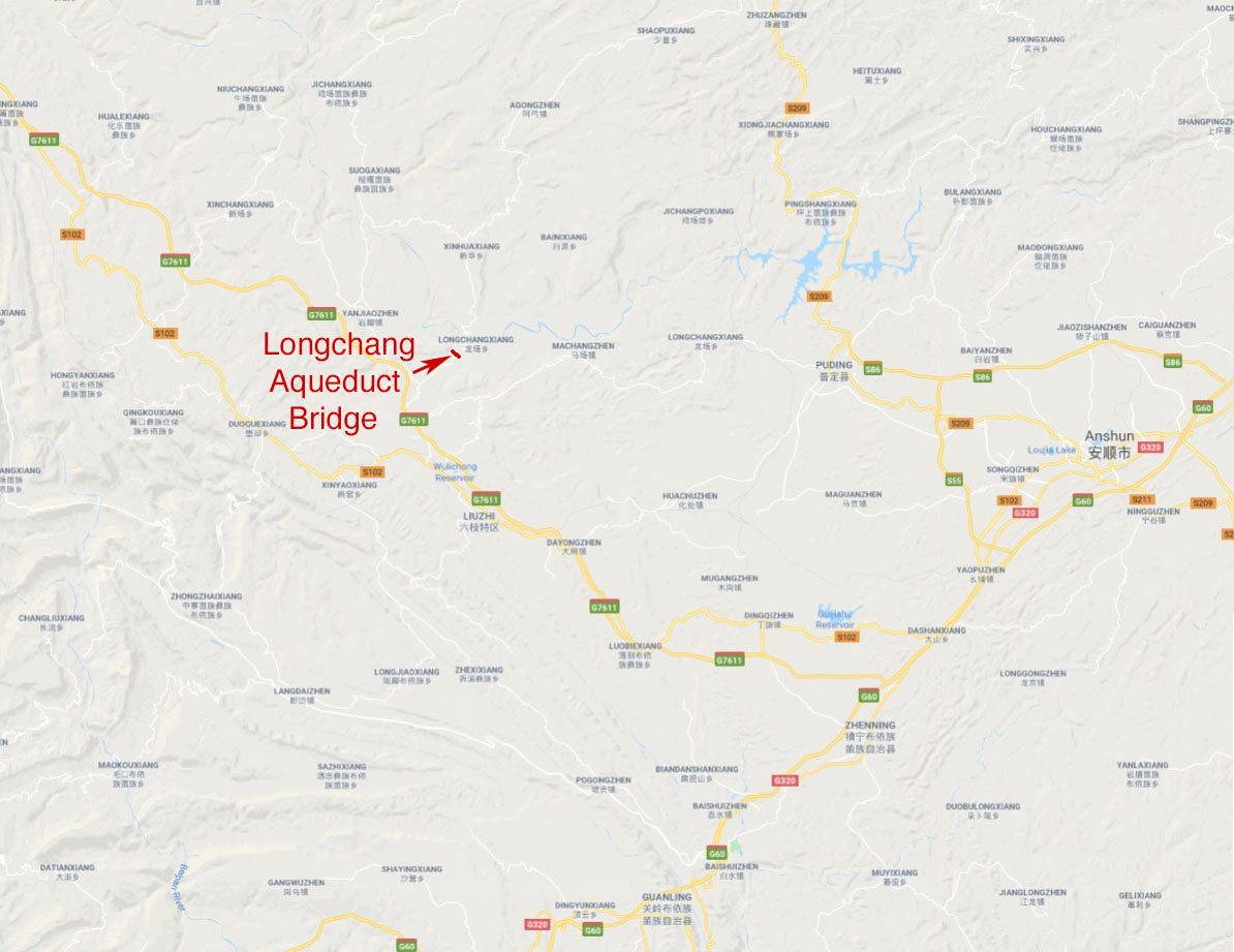 LongchangAqueductLocationWide.jpg
