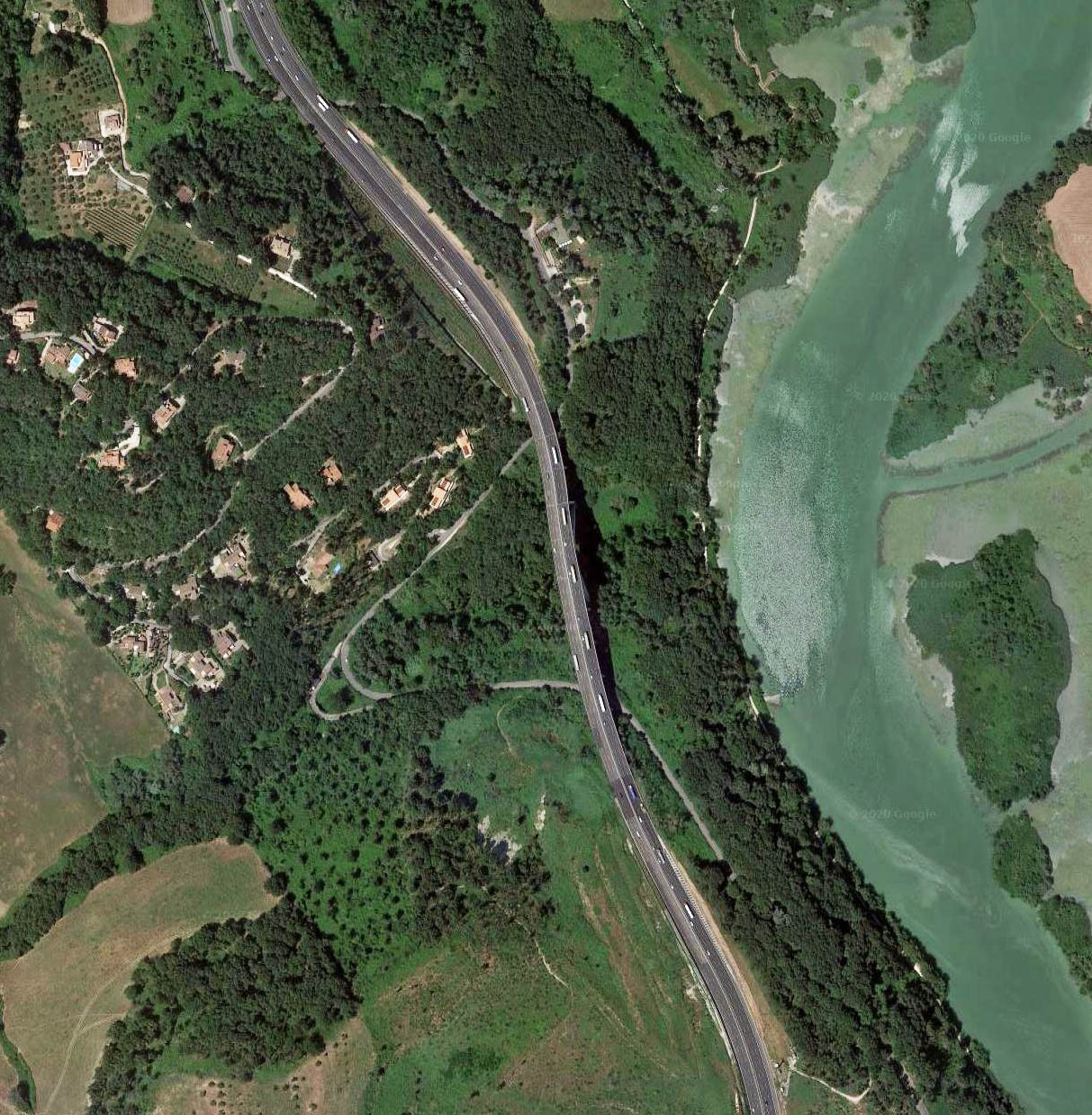 San GiulianoSatellite.jpg