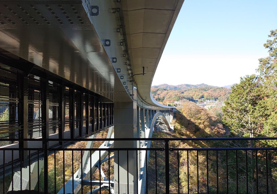 TenryukyoBy 増田基明.jpg