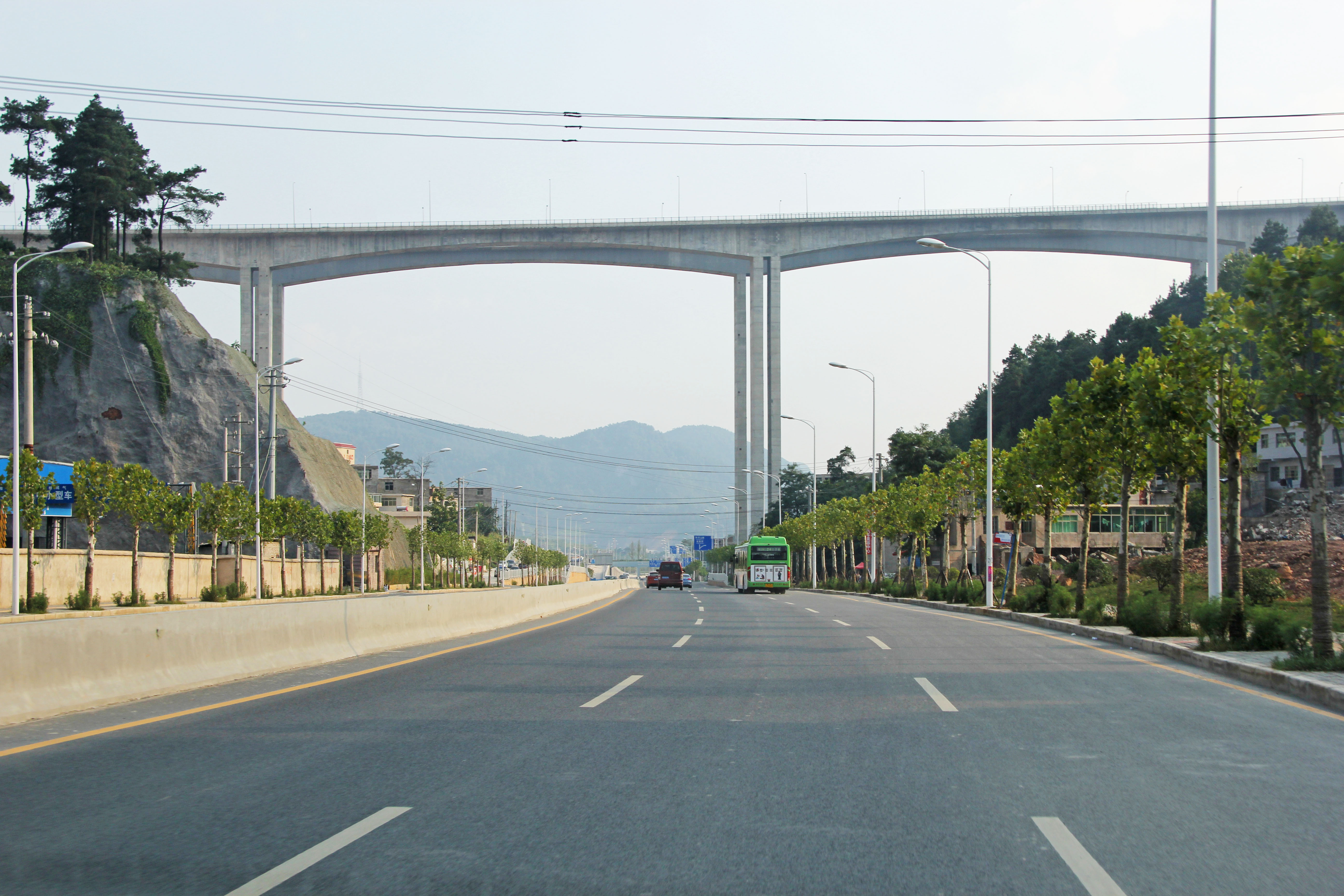 PianpoBeamViaduct&Boulevard.jpg