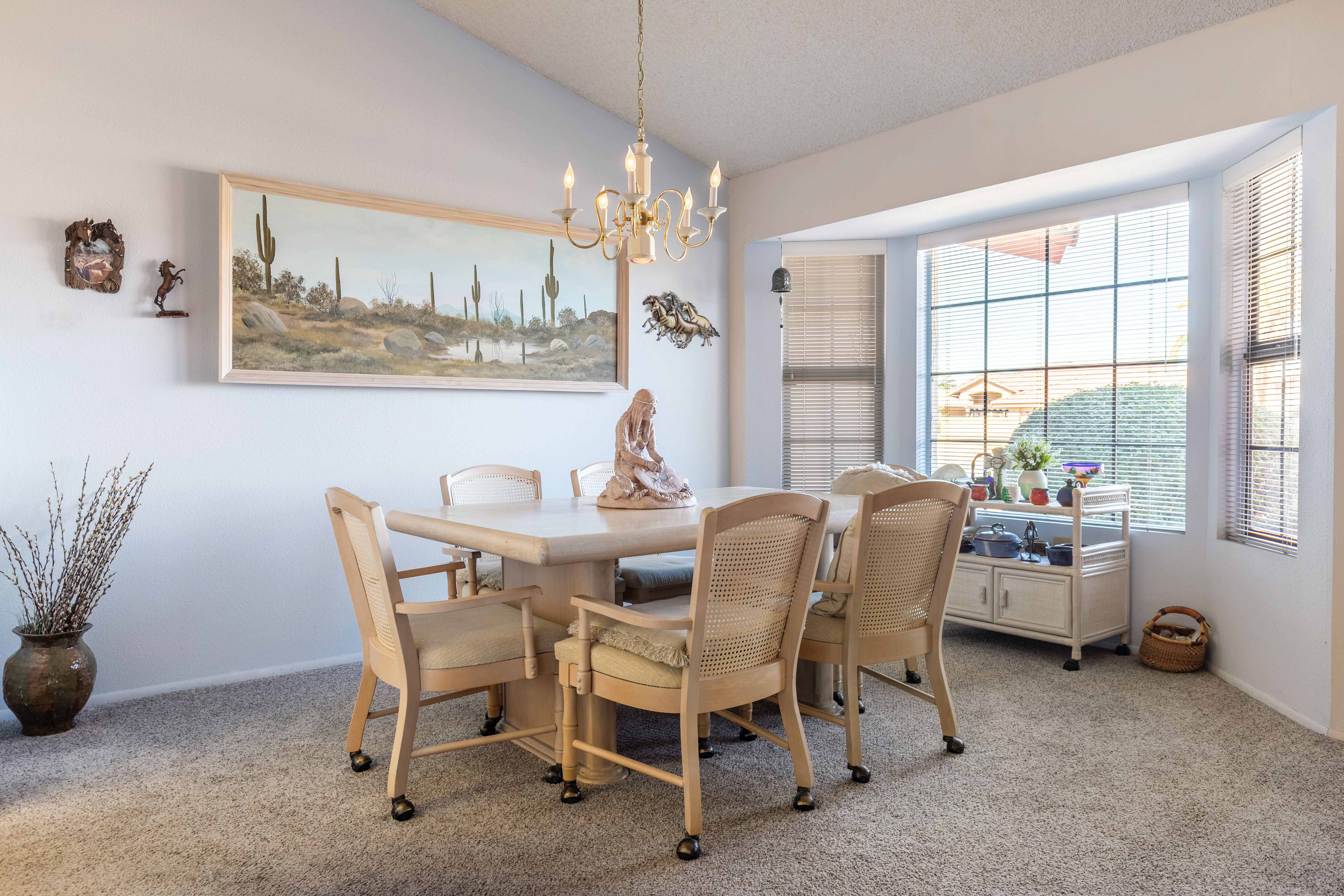 Real Estate Shoot Fri Mar 6 DiningRoom.jpg