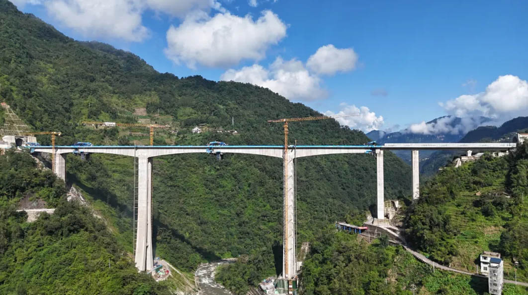 Sangushui railwayNewAdd.jpg