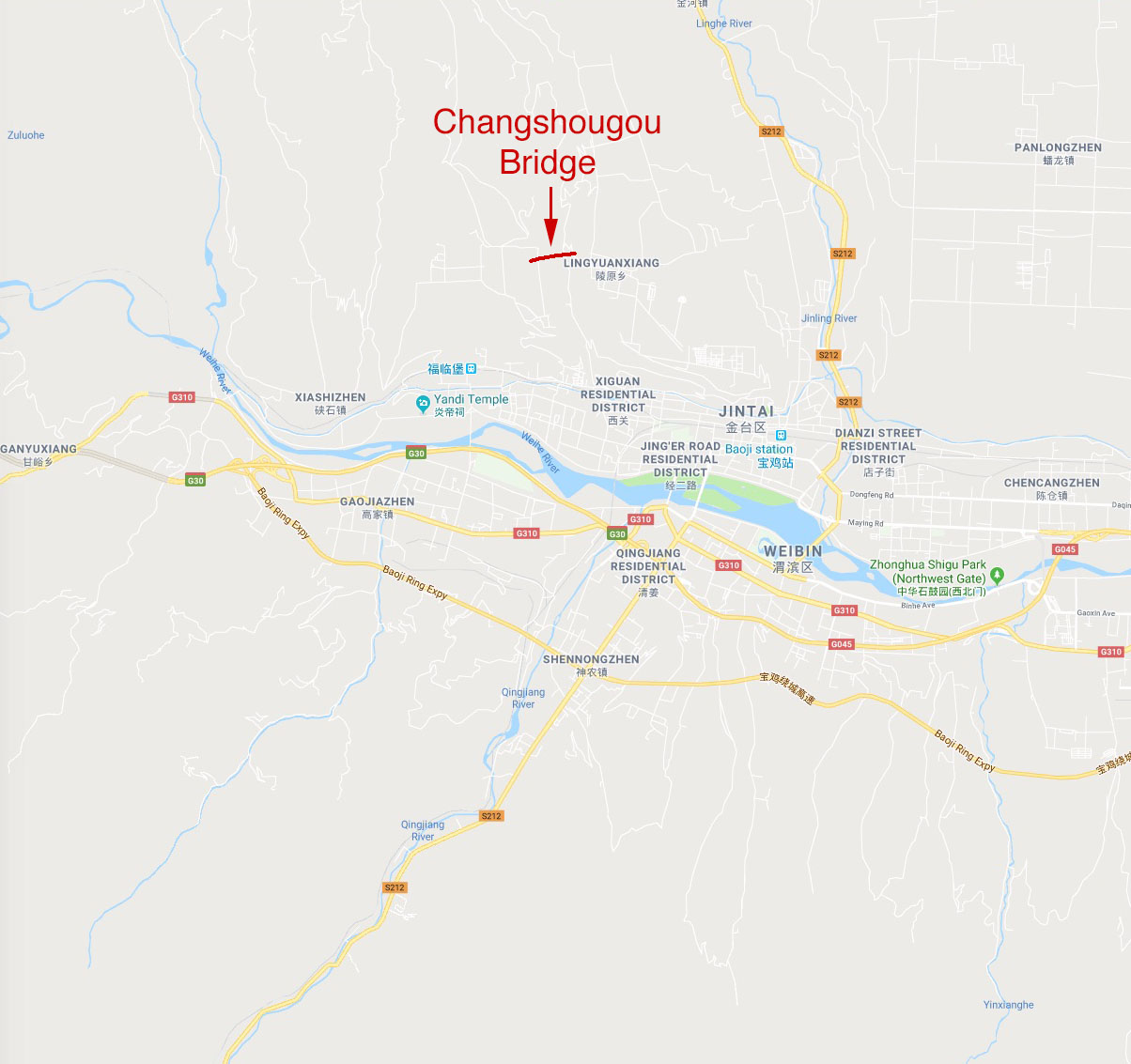 ChangshougouLocationMap.jpg