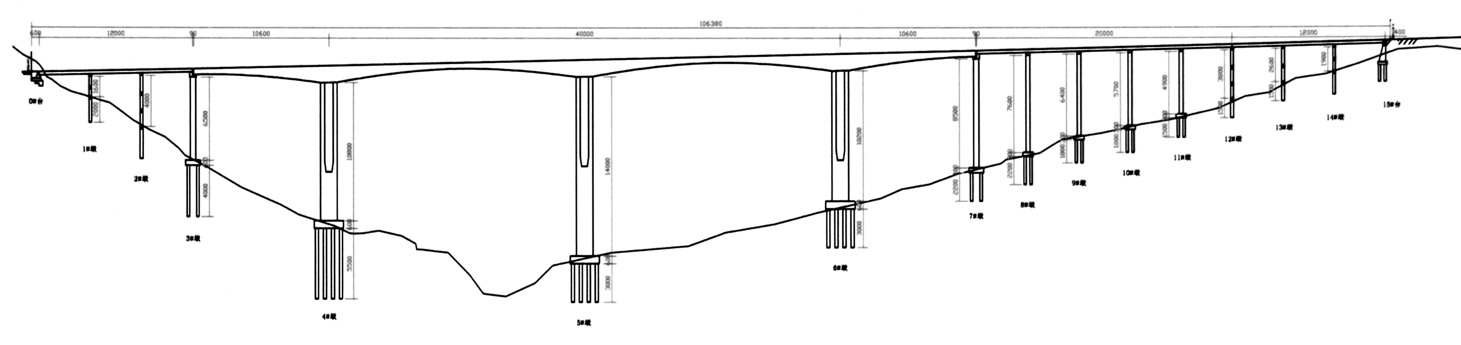 ChangtanheElevation copy.jpg