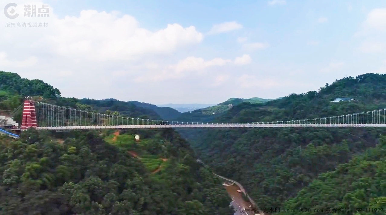 Qidonggou GlassSide.jpg