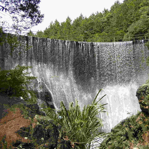 Yeshangu Glass Dam2.jpeg