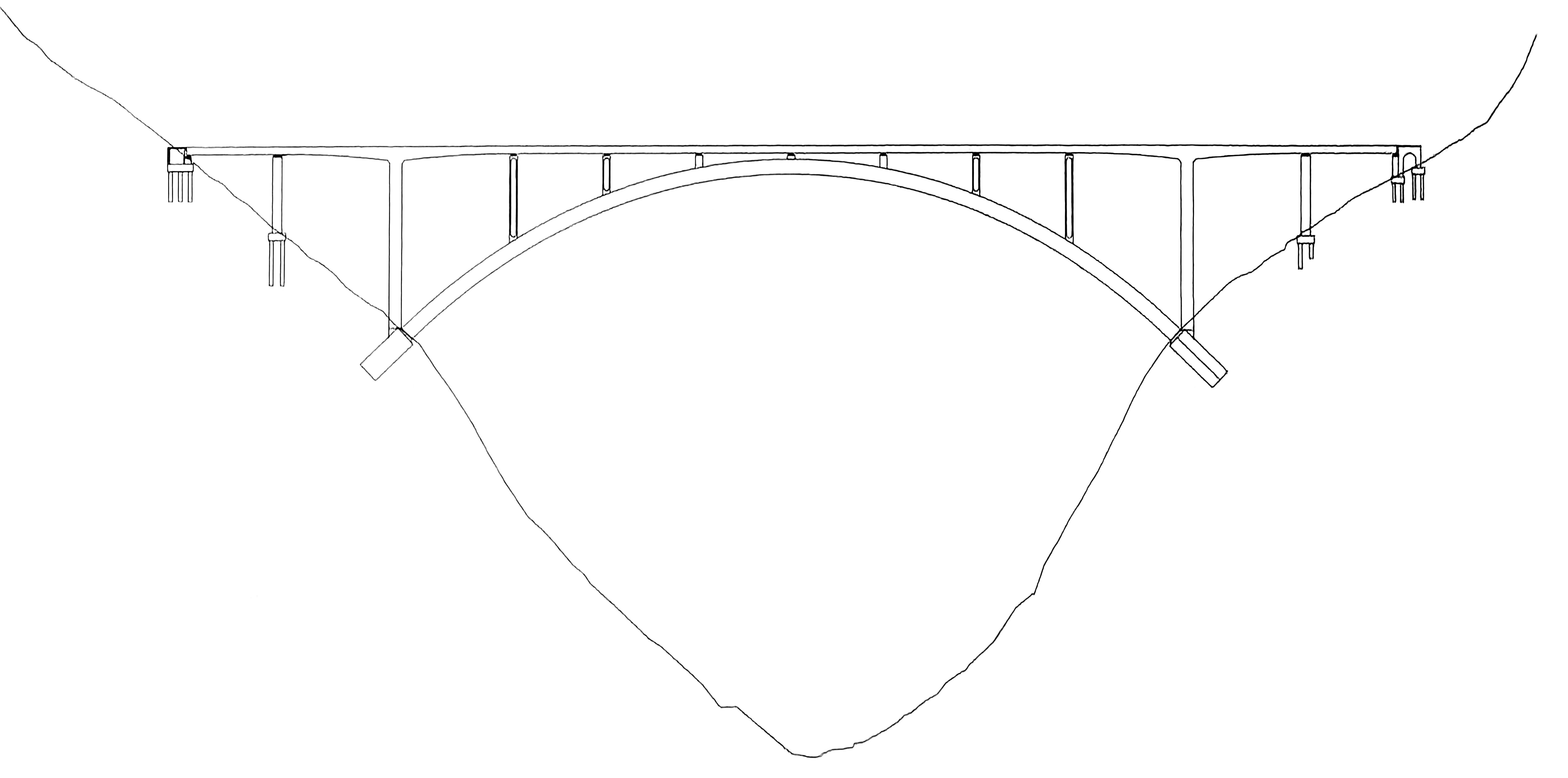 GanmingxiRailwayBridgeElevation.jpg