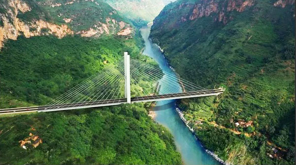 Kaixiahe Bridge Yushi Render.jpg