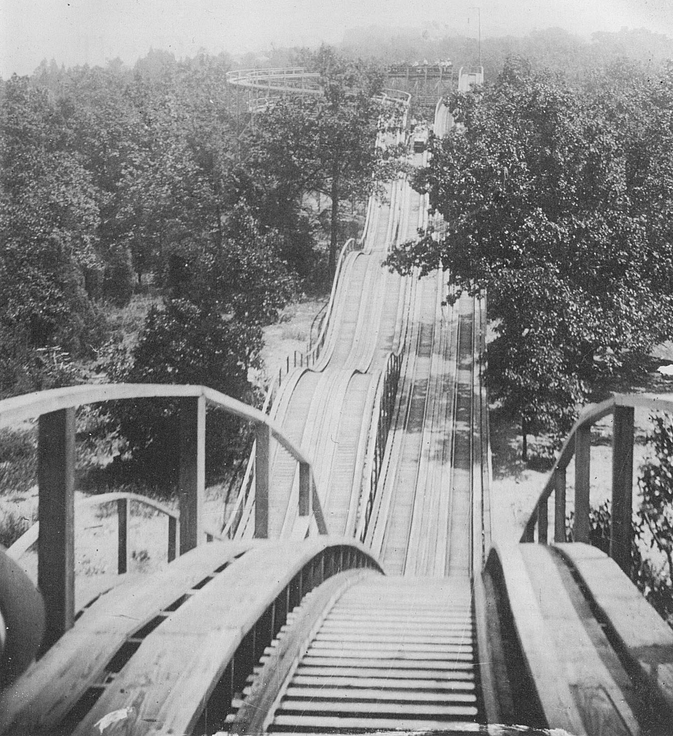 Dip the Dips Scenic Railway at Cedar Point1908 33ftH 4200ftLong copy.jpg