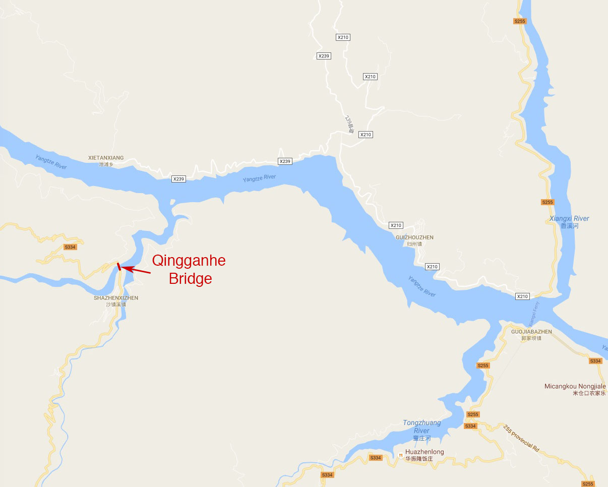 QingganheLocationMap.jpg