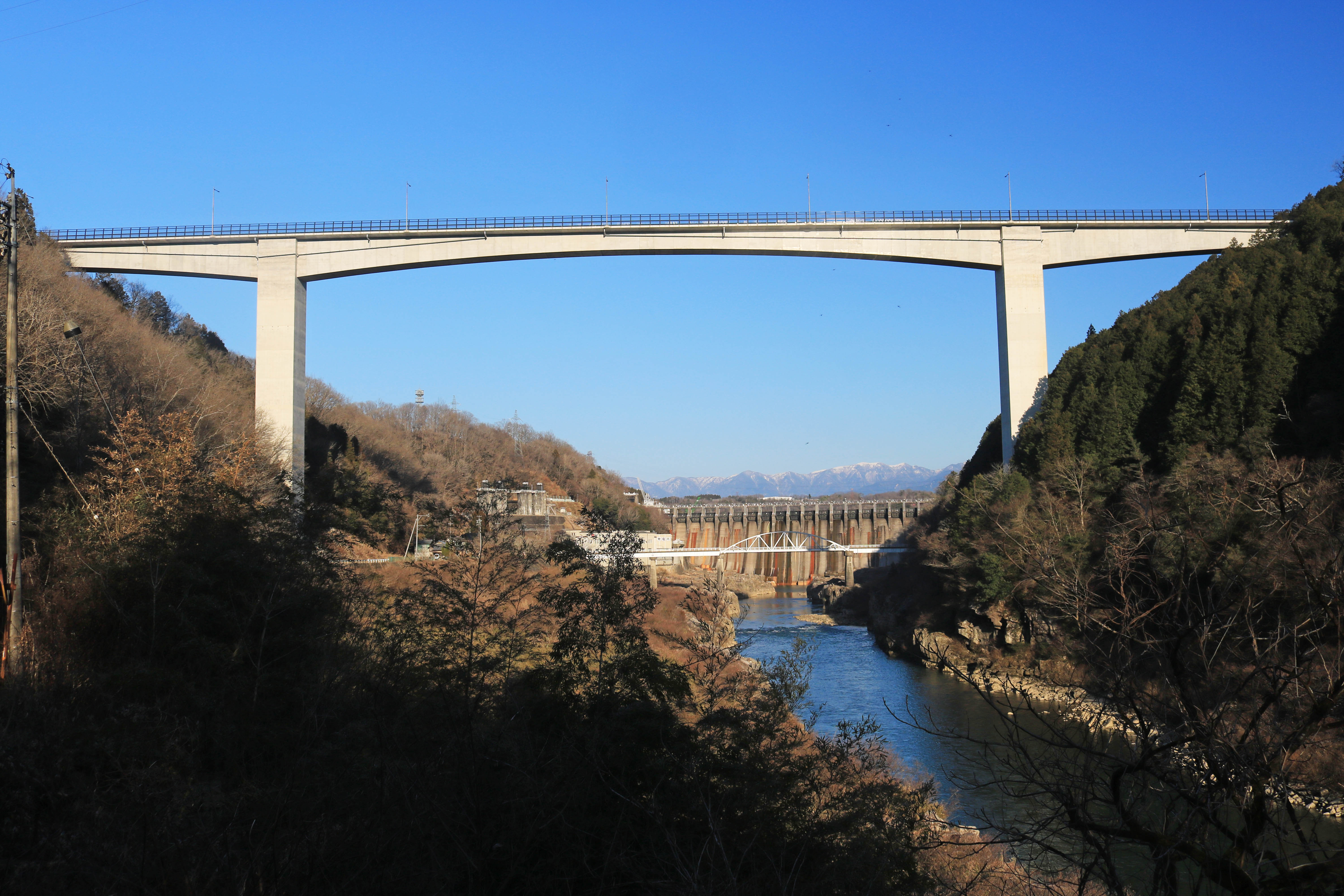 Shinonomeo BridgeBy Alpsdake.jpg