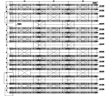 DiaolanheArchSupportTruss.jpg