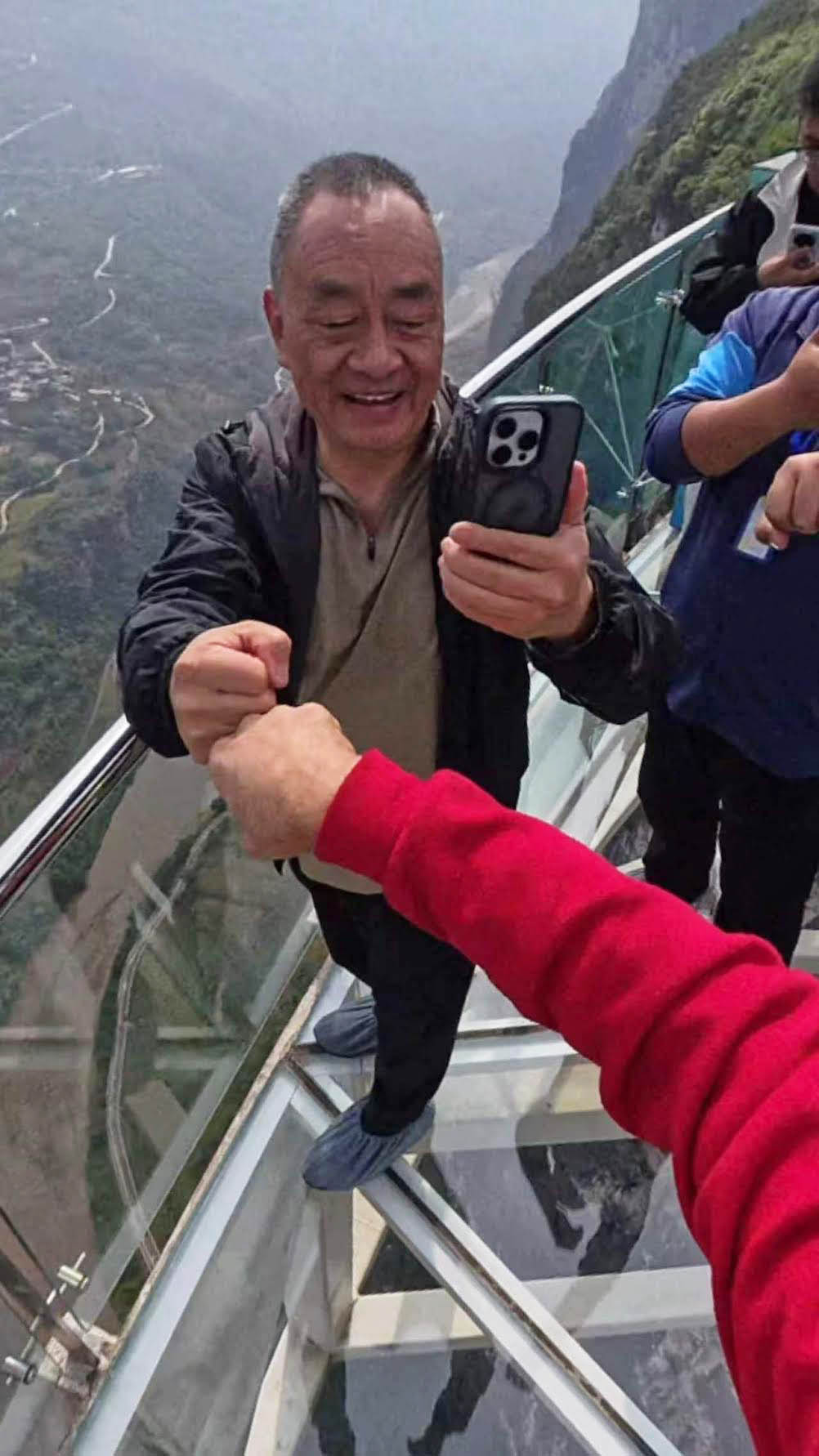 Nizhuhe2026Chai.jpg