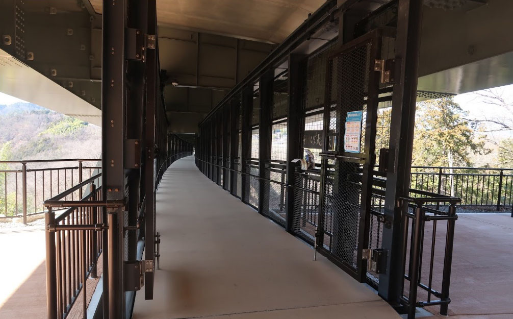 Tenryukyo By unagi perori.jpg