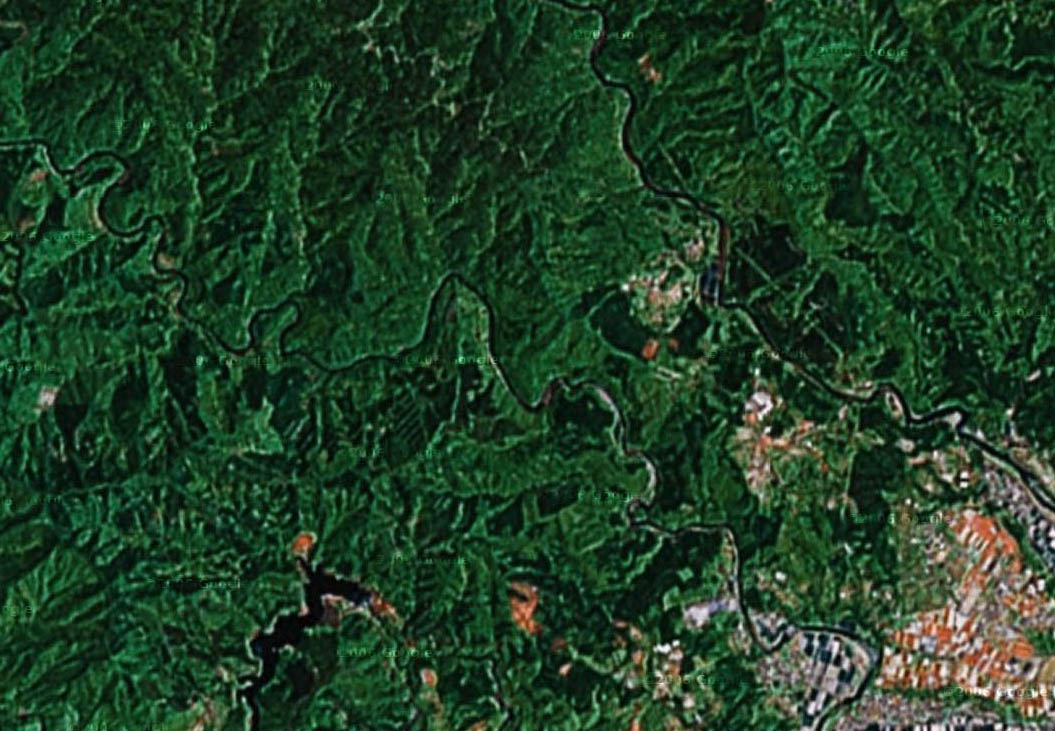 3TeruhaAerial.jpg