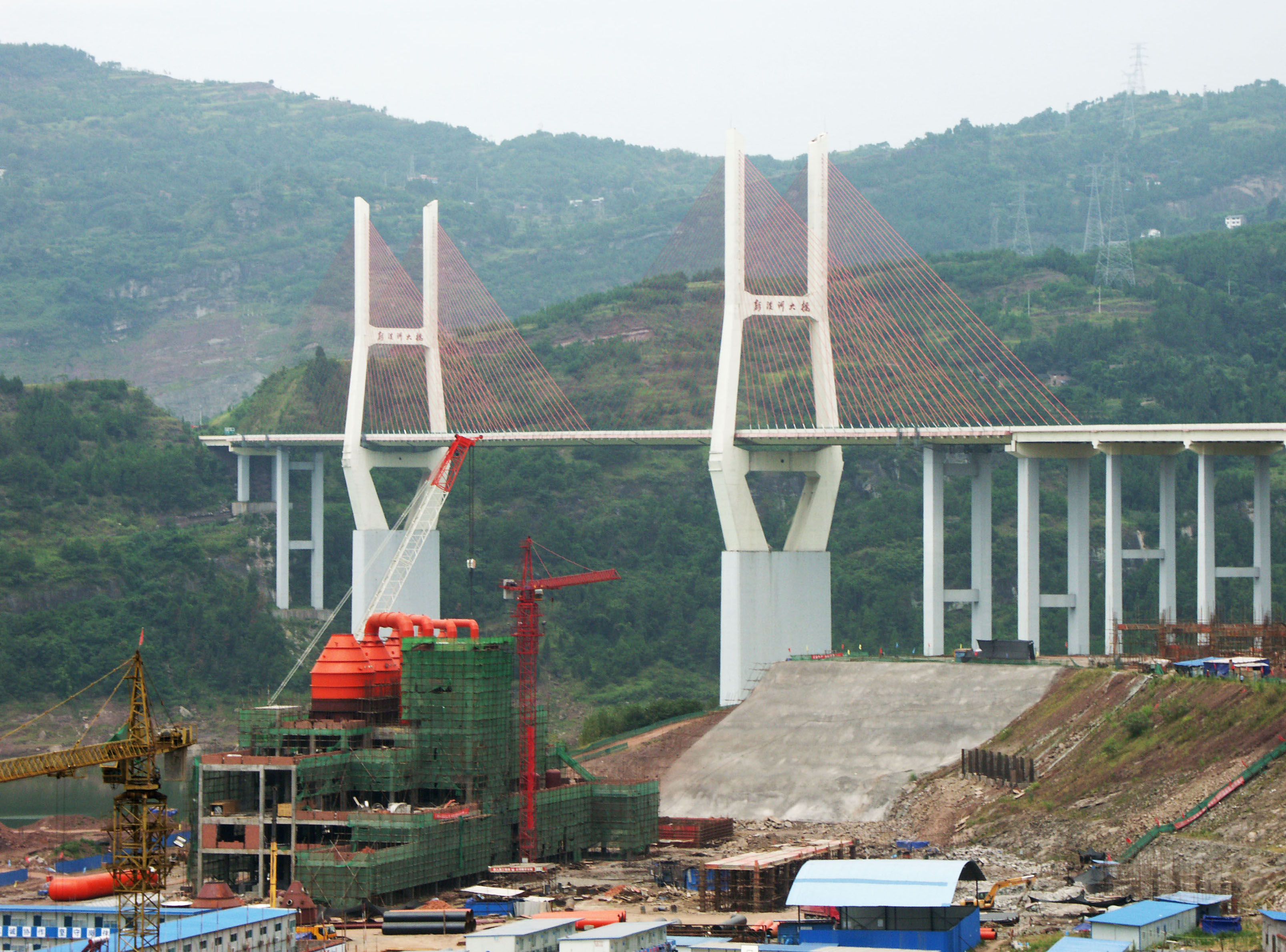 PengxiheBridge3.jpg