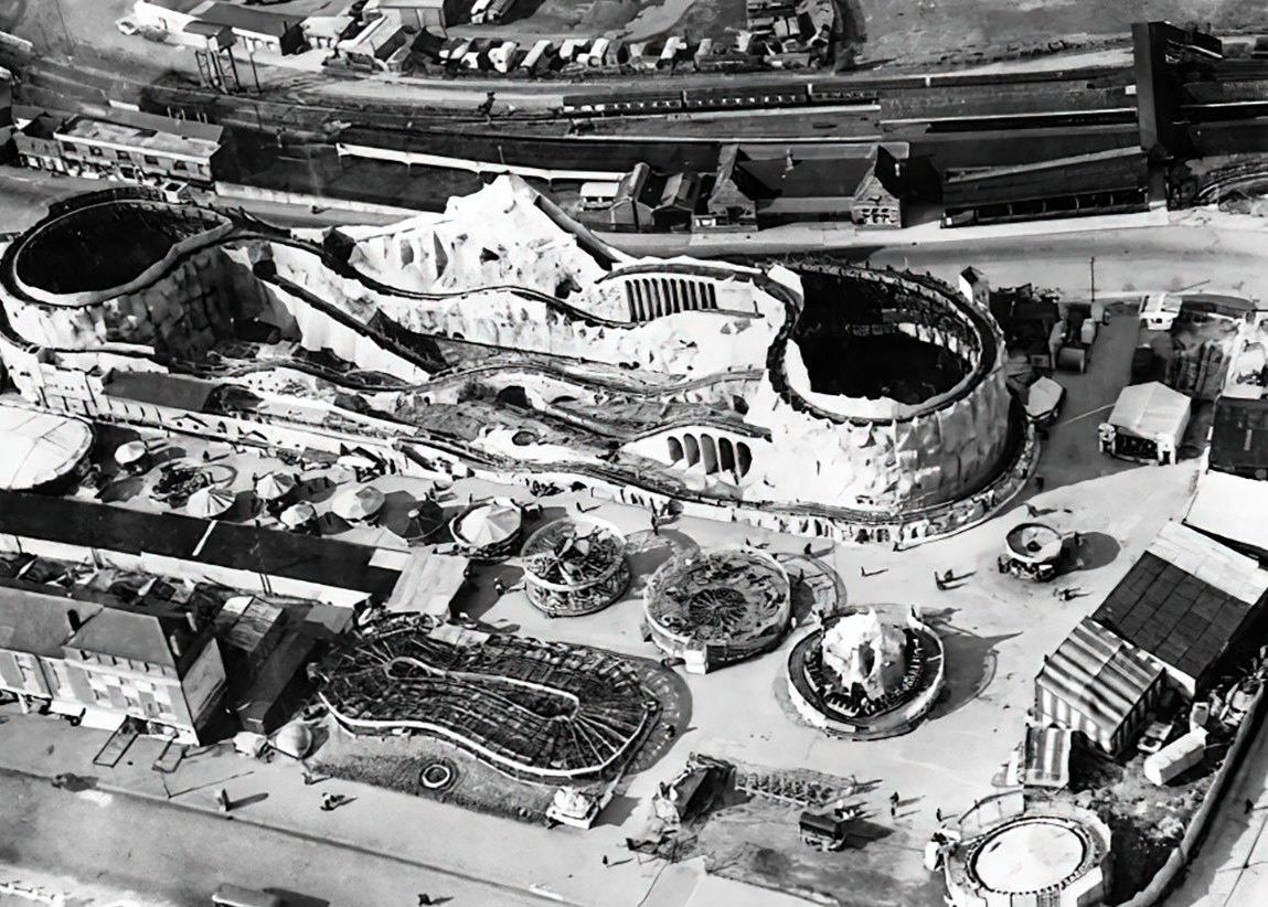 ScenicRailwayBarry Island Pleasure Park 1939-1973.jpg